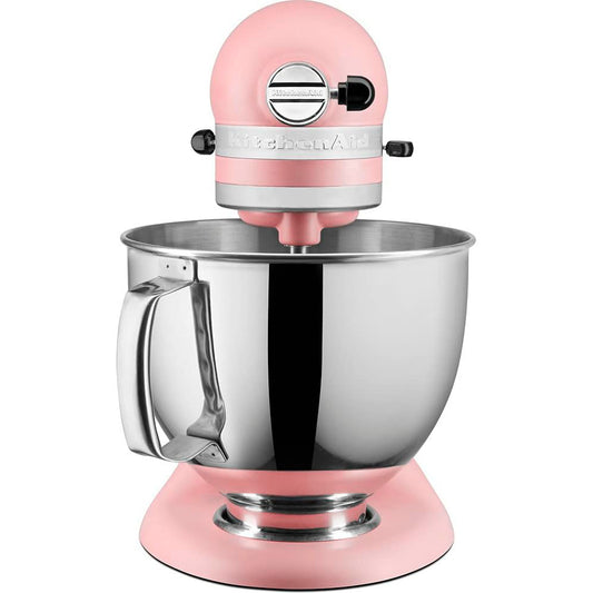 BATIDORA KITCHENAID ARTISAN PLUS 5KSM175PSEDR PINK 4.8L BOWL EXTRA