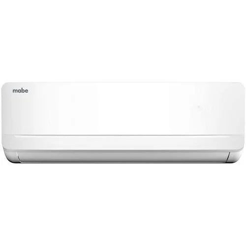 Aire Acondicionado Split 12000 BTU/h. Mabe MMT12.