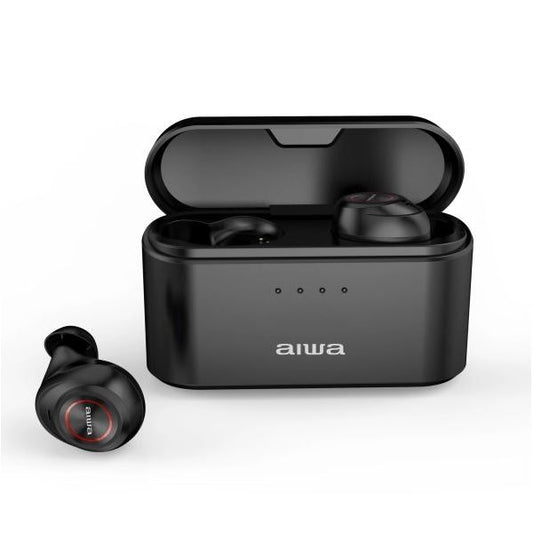 AURICULAR AIWA AW-6PRO-W