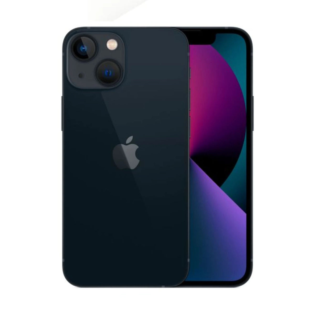 CELU IPHONE 13 128GB MIDNIGHT