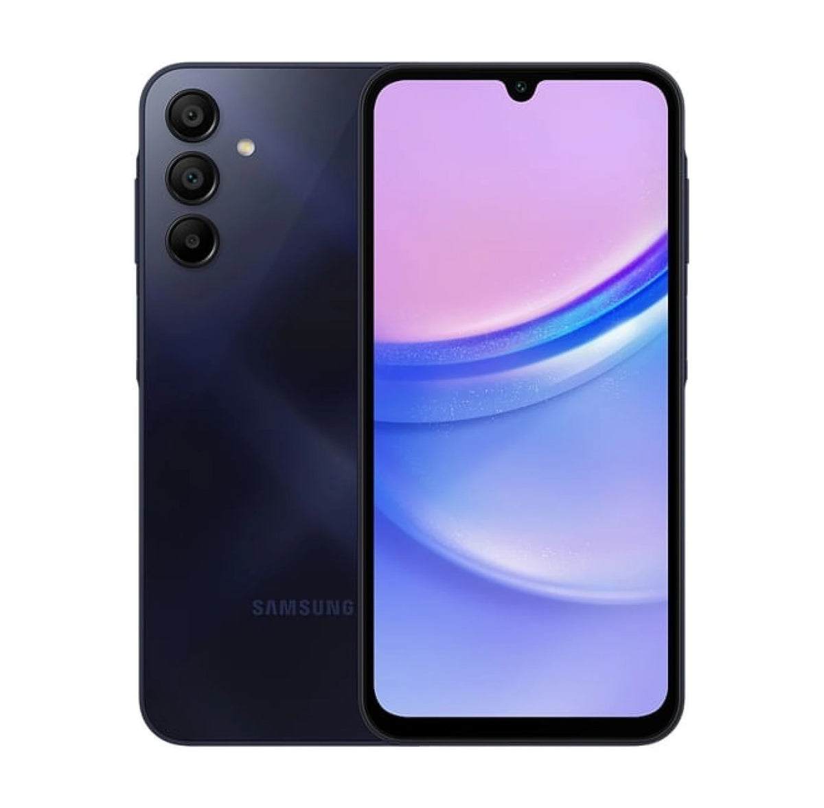 CELU SAMSUNG A16 8/256GB