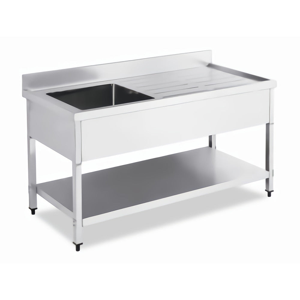 MESA DE TRABAJO TOKYO IND. C/BACHA BV-76A1