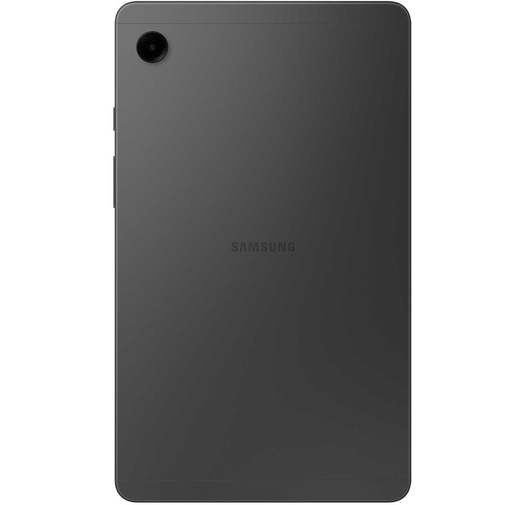 TABLET SAMSUNG TAB A9 X110 8,7" 8GB/128GB WIFI