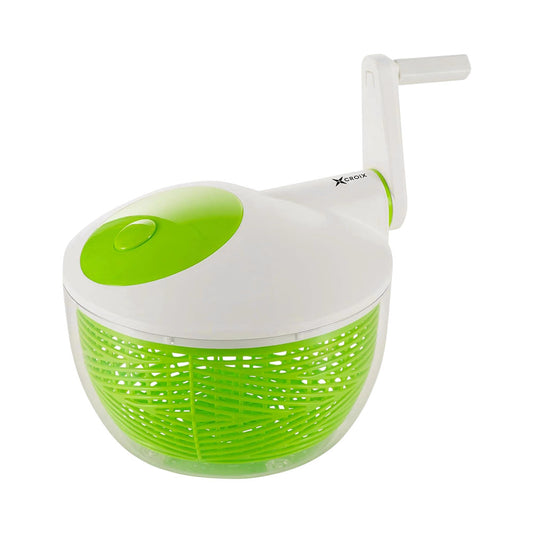 CENTRIFUGADOR DE VERDURAS CROIX