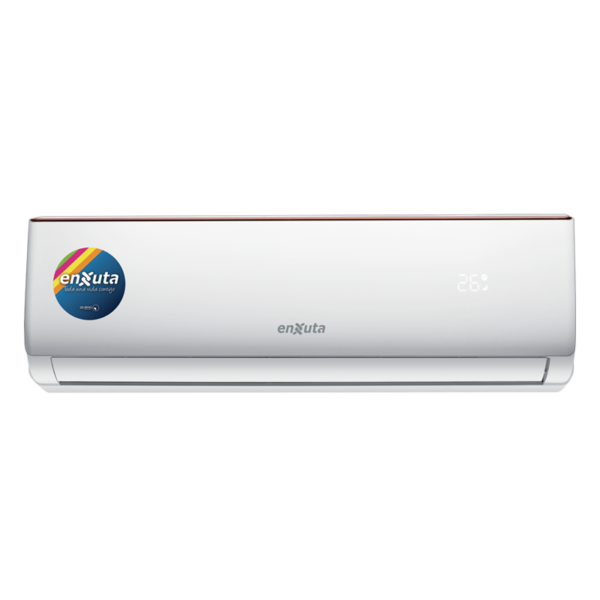 Aire Acondicionado – 12000 BTU – AAENX222-12002