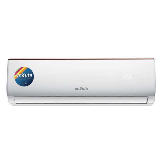 Aire Acondicionado – 12000 BTU – AAENX222-12002