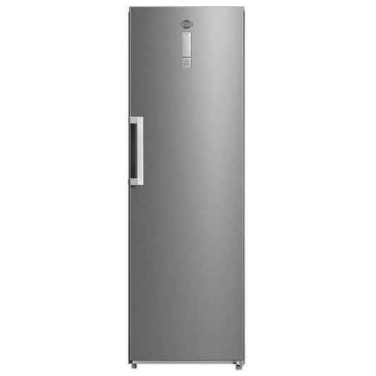 Congelador Vertical Tokyo 300 Litros