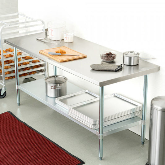 MESA DE TRABAJO TOKYO IND MOD BV700-120A 1.2*0.7*0.85MTS