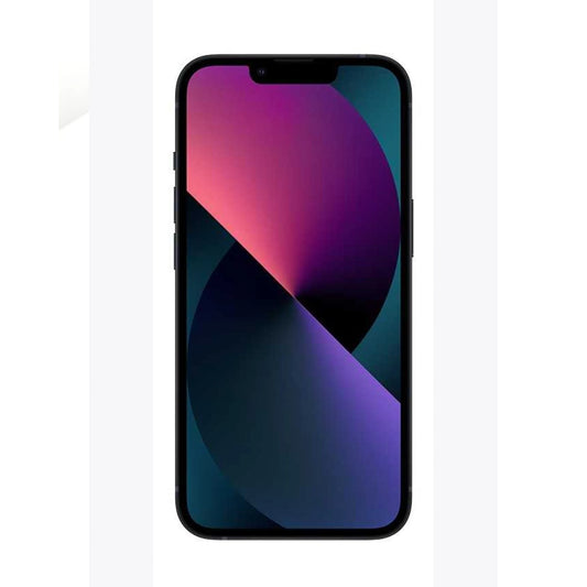 CELU IPHONE 13 128GB MIDNIGHT