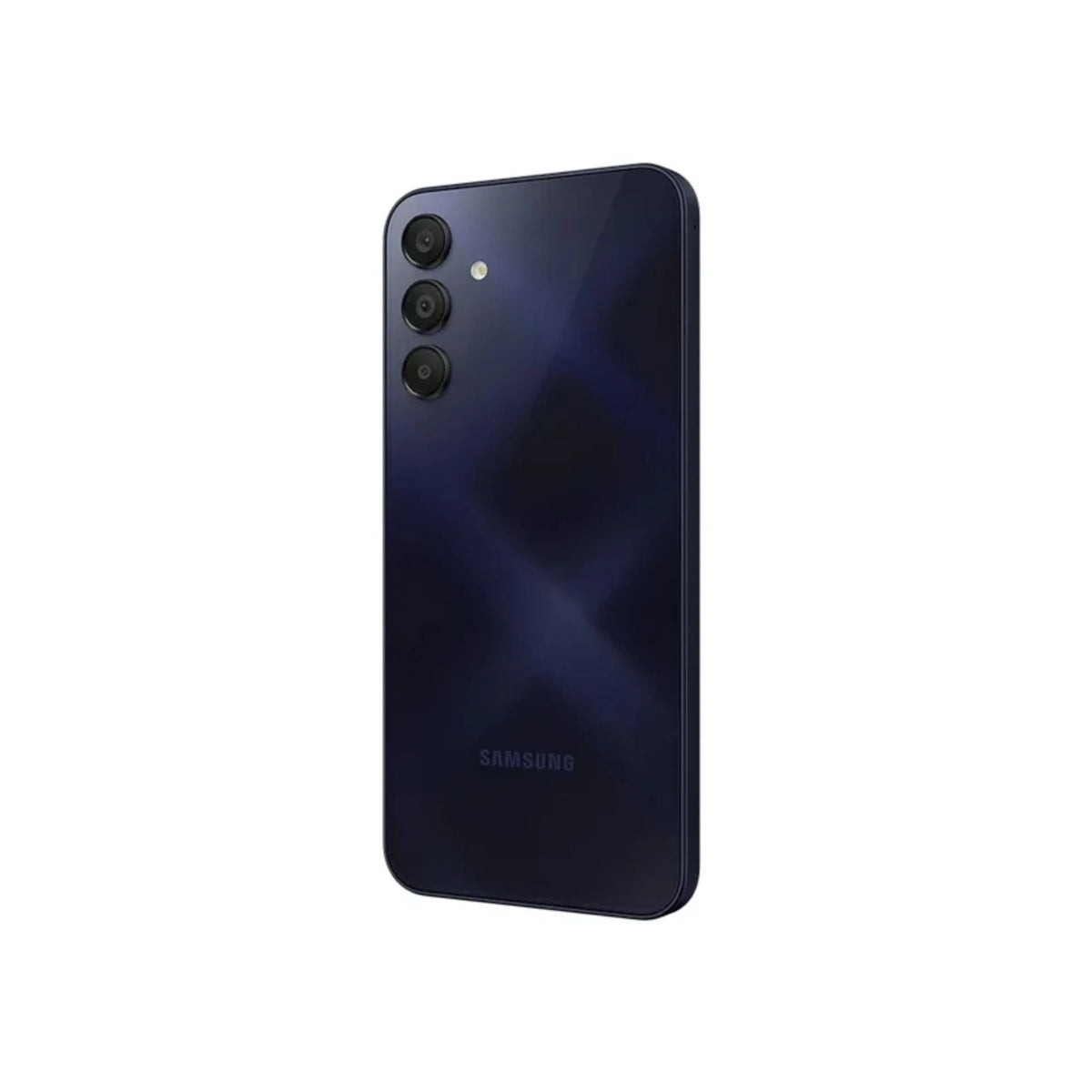 CELU SAMSUNG A16 8/256GB