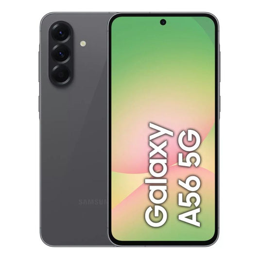 CELU SAMSUNG A56 8/256GB 5G