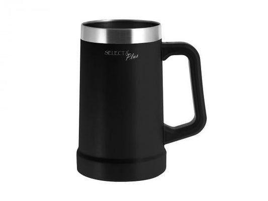 TELEVISOR SMART DE 42" KOLKE FHD + CHOPERA TÉRMICA DE REGALO