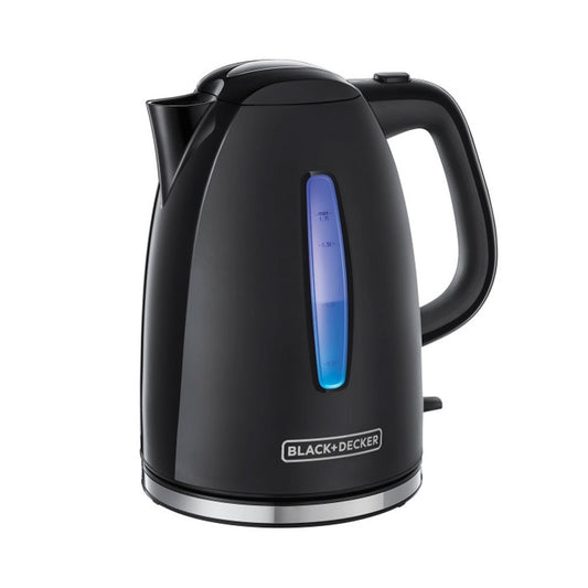 HERVIDORA B+D MOD. KE22591-CL 1.7L 2400W