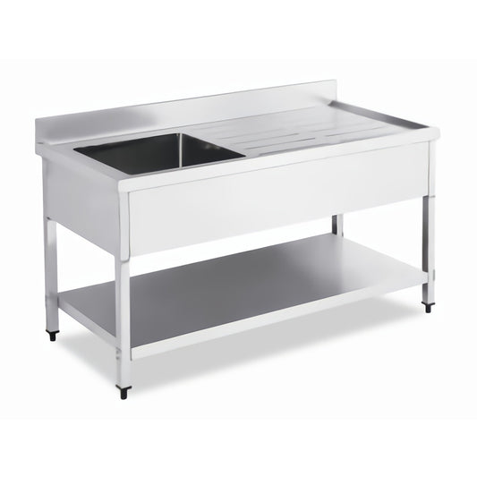 MESA DE TRABAJO TOKYO IND. C/BACHA BV-76A1