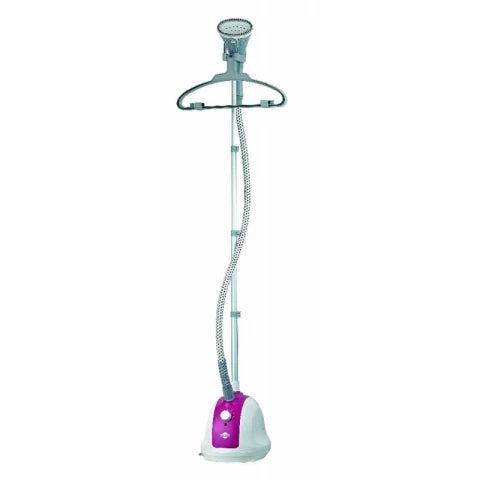 PLANCHA VERTICAL ELEGANT 1,5 L