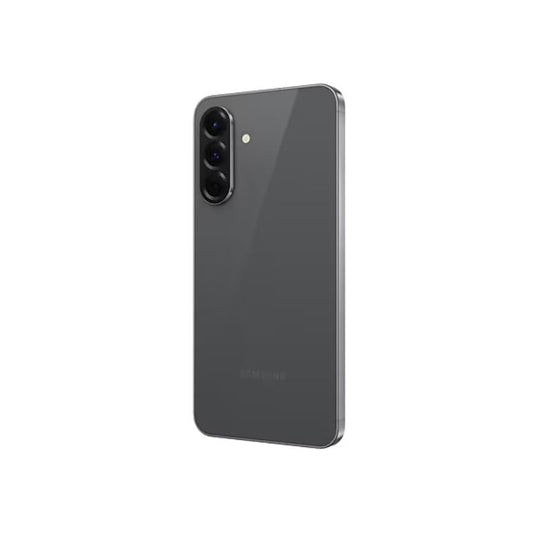 CELU SAMSUNG A56 8/256GB 5G