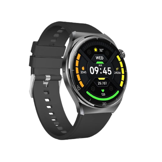 AIWATCH S.WATCH T.SCREEN1.43 ASIS.VOZ W/PRF