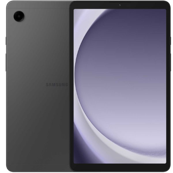 TABLET SAMSUNG TAB A9 X110 8,7" 8GB/128GB WIFI