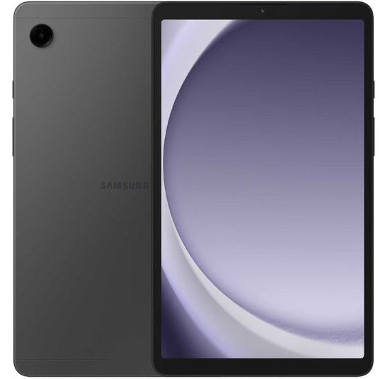 TABLET SAMSUNG TAB A9 X110 8,7" 8GB/128GB WIFI