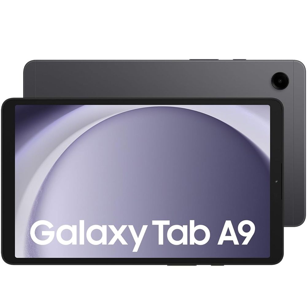 TABLET SAMSUNG TAB A9 X110 8,7" 8GB/128GB WIFI
