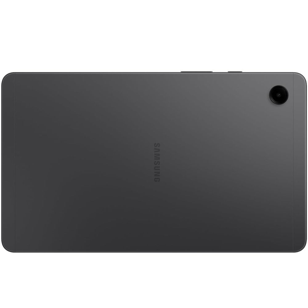 TABLET SAMSUNG TAB A9 X110 8,7" 8GB/128GB WIFI