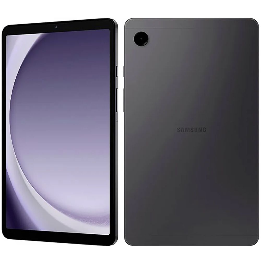 TABLET SAMSUNG TAB A9 X110 8,7" 8GB/128GB WIFI