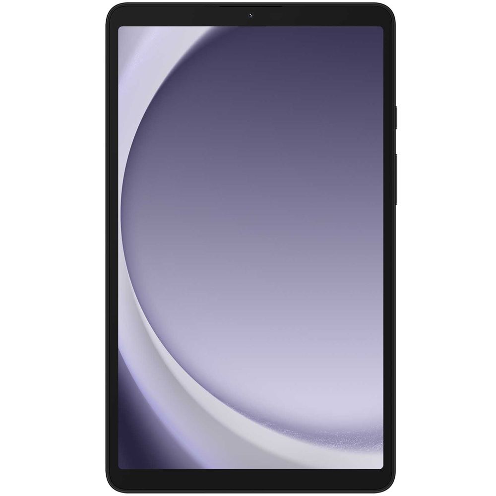 TABLET SAMSUNG TAB A9 X110 8,7" 8GB/128GB WIFI