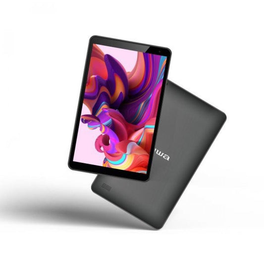 TABLET AIWA PC 8" 2GB 32GB QUAD CORE