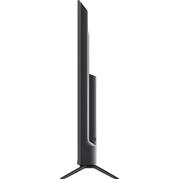 Smart Tv Haier Google Tv 43" FHD