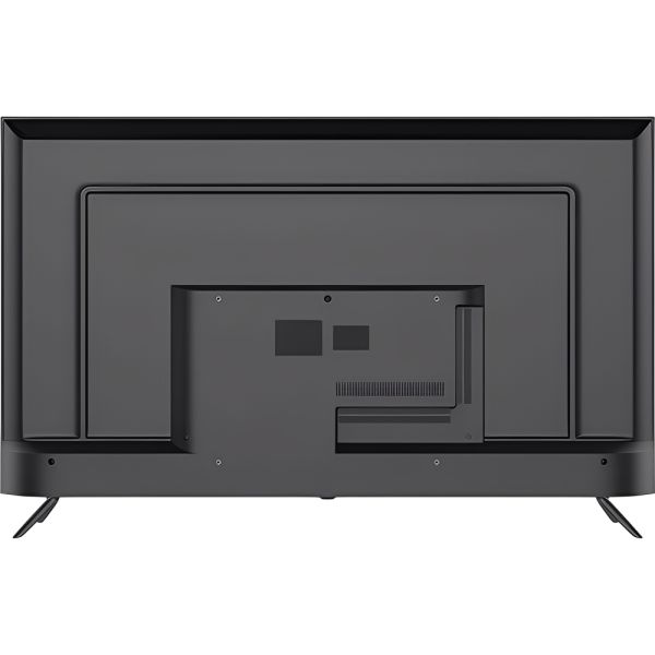 Smart Tv Haier Google Tv 43" FHD