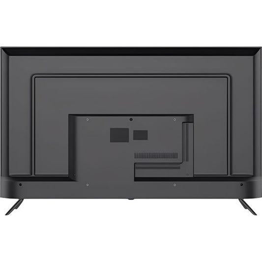 Smart Tv Haier Google Tv 43" FHD