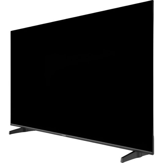 Smart Tv Haier Google Tv 50" FHD